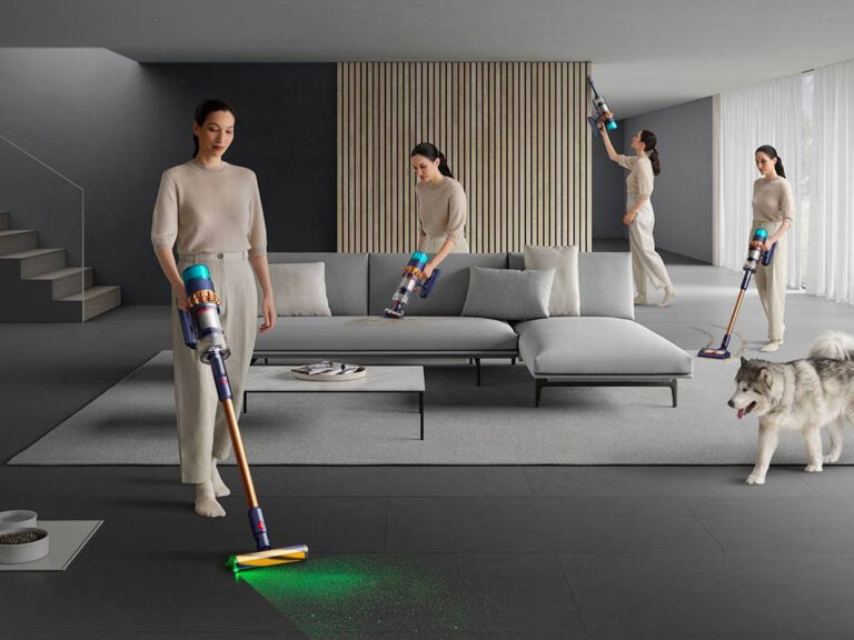 DYSON-gen5detect- Absolute-Prussian Blue-Bright-Copper-447002-usisivac-6