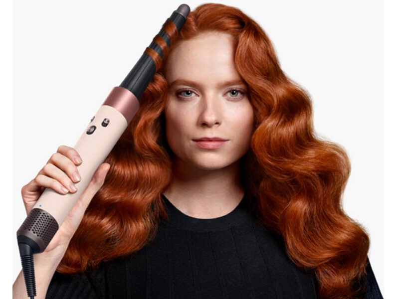 Dyson-Airwrap-Complete-Ceramic-Pink-Rose-Gold-ID-601848-styler-1