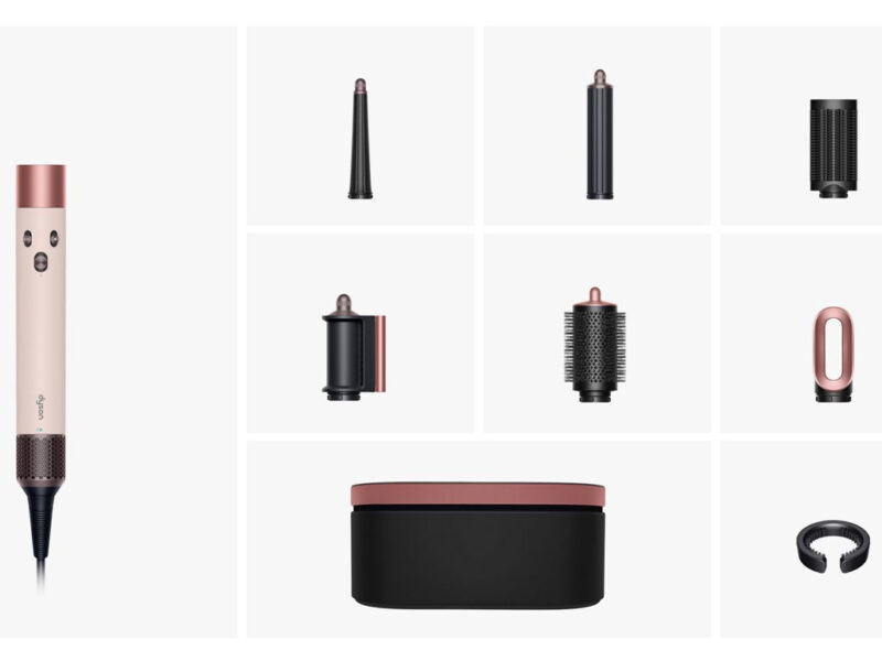 Dyson-Airwrap-Complete-Ceramic-Pink-Rose-Gold-ID-601848-styler-3