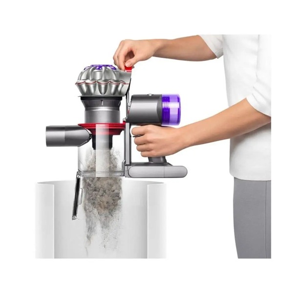 Dyson-V8-Advanced-492636-bezicni-usisivac-1
