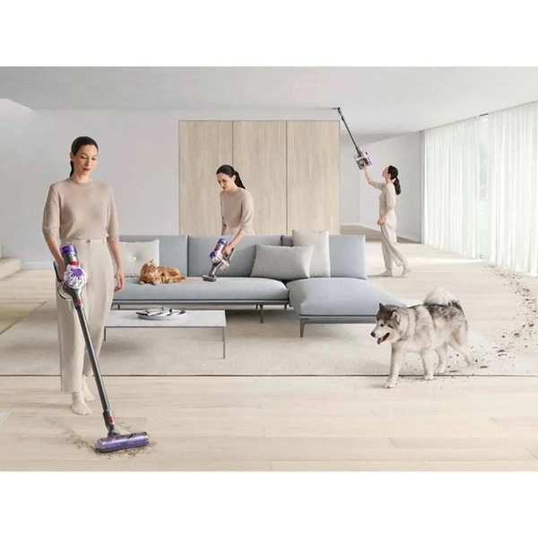 Dyson-V8-Advanced-492636-bezicni-usisivac-3
