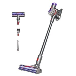 Dyson V8 Advanced bežični usisivač 492636