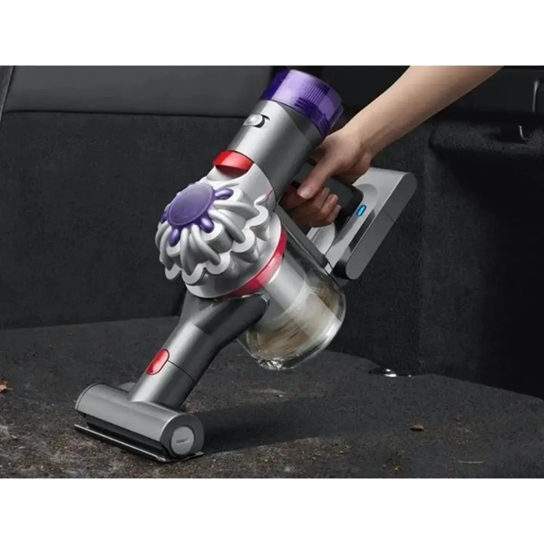 Dyson-V8-Advanced-492636-bezicni-usisivac-4