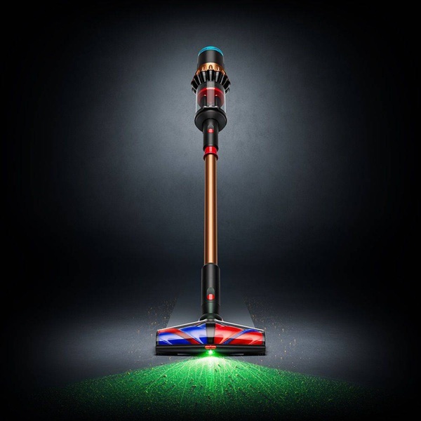 Dyson-v16-piston-animal-492963-bezicni-usisivac-2
