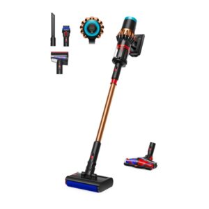 Dyson V16 Piston Animal Submarine 492969 bežični usisivač