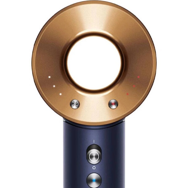 Dyson-Supersonic-Prussian-Blue-Rich-Copper-HD07-113312-fen-za-kosu-1