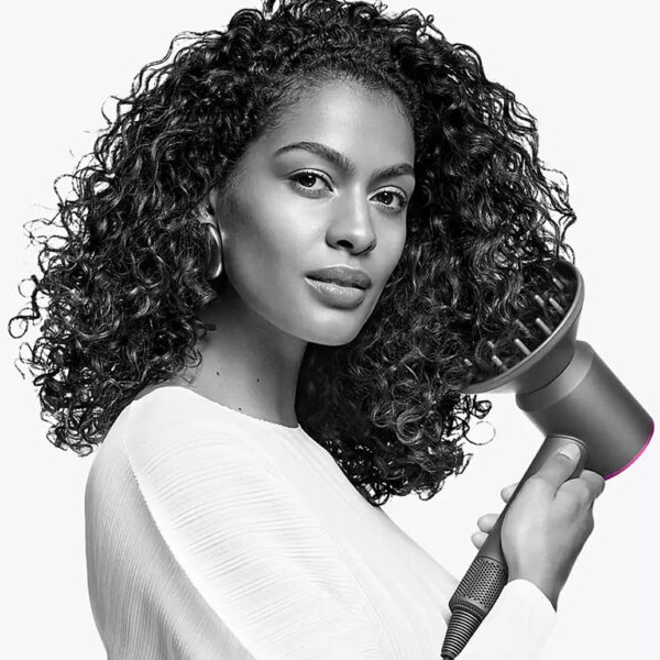 Dyson-Supersonic-Prussian-Blue-Rich-Copper-HD07-113312-fen-za-kosu-2