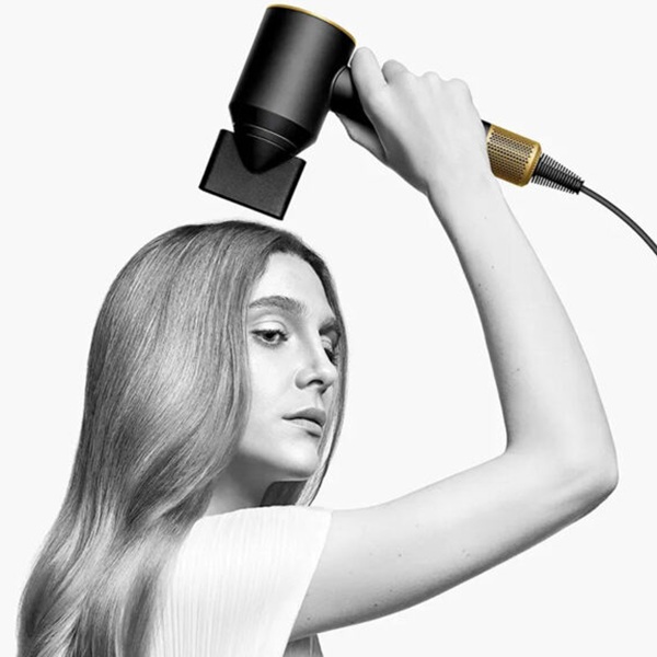 Dyson-Supersonic-Prussian-Blue-Rich-Copper-HD07-113312-fen-za-kosu-3