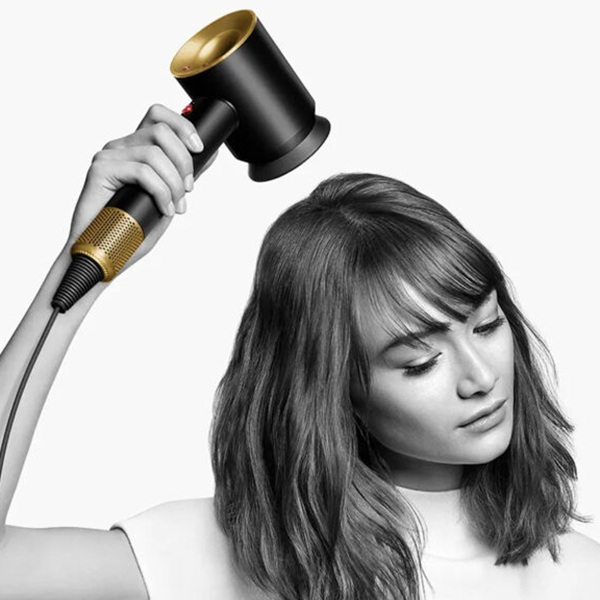 Dyson-Supersonic-Prussian-Blue-Rich-Copper-HD07-113312-fen-za-kosu-4