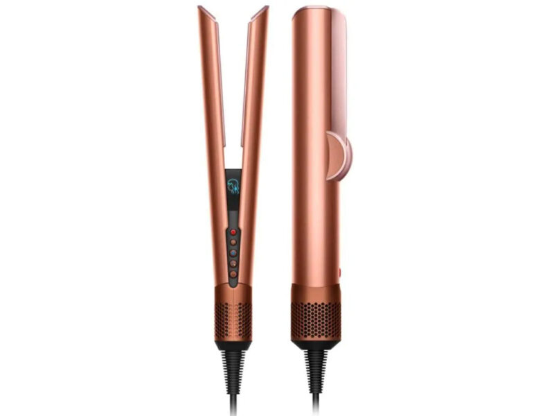 Dyson-Airstrait-Amber-Silk-Pink-Champagne-143343-pegla-za-kosu-1