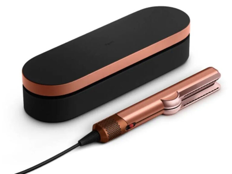 Dyson-Airstrait-Amber-Silk-Pink-Champagne-143343-pegla-za-kosu-2