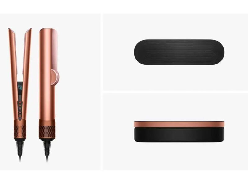 Dyson-Airstrait-Amber-Silk-Pink-Champagne-143343-pegla-za-kosu-3