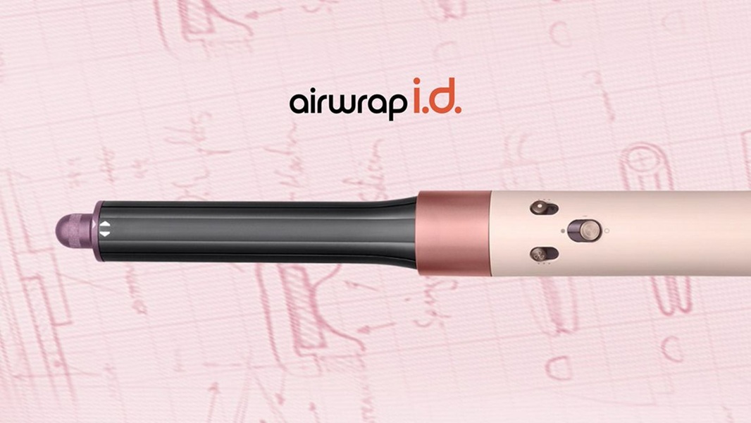 Dyson-Airwrap-Complete-Ceramic-Pink-Rose-Gold-Curly-Coily-ID-601925-styler-2