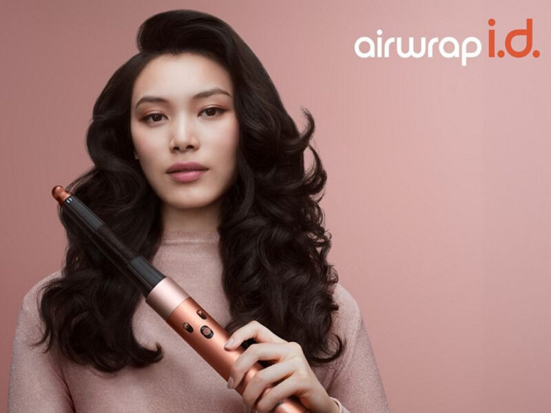 Dyson-Airwrap-I.D.-Amber-Silk-Pink-Champagne-Straight-Wavy-123682-Stajler-Za-Kosu-1