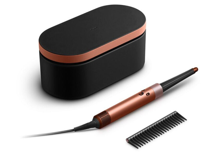 Dyson-Airwrap-I.D.-Amber-Silk-Pink-Champagne-Straight-Wavy-123682-Stajler-Za-Kosu-2