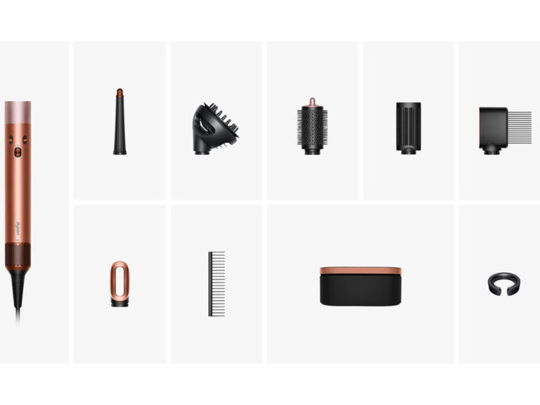 Dyson-Airwrap-I.D.-Amber-Silk-Pink-Champagne-Straight-Wavy-123682-Stajler-Za-Kosu-3