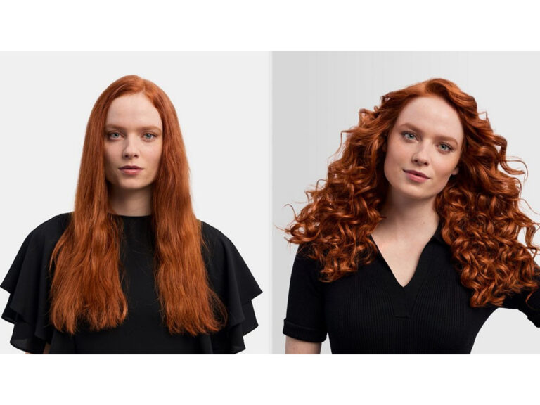 Dyson-Airwrap-I.D.-Amber-Silk-Pink-Champagne-Straight-Wavy-123682-Stajler-Za-Kosu-4