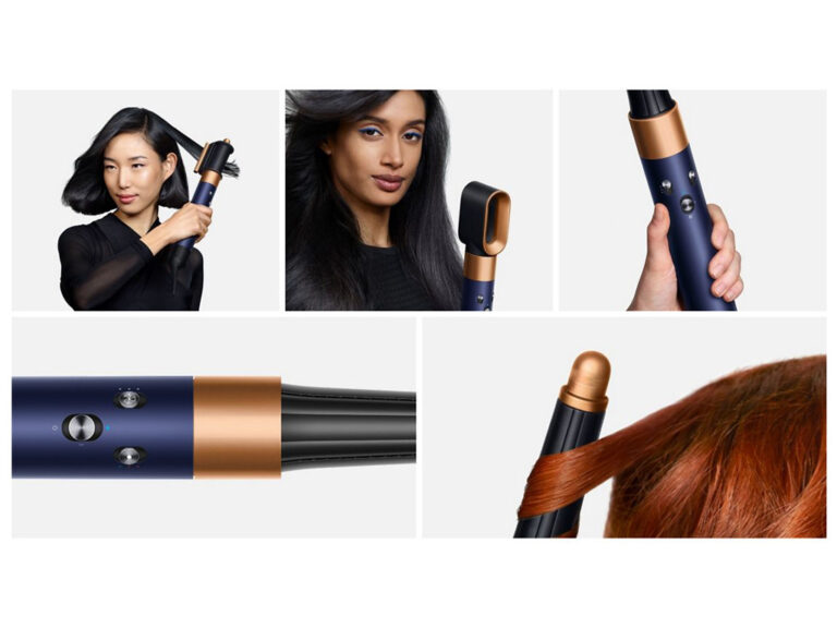 Dyson-Airwrap-Prussian-Blue-Rich-Copper-Straight-Way-I.D.-107163-Stajler-Za-kosu-2