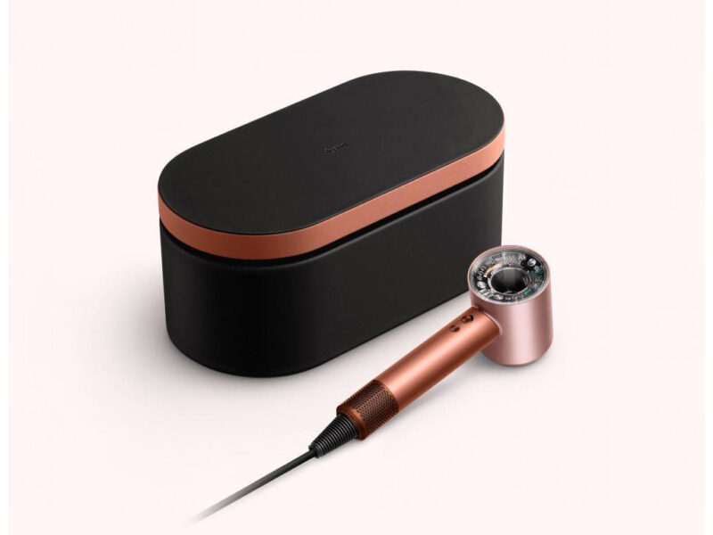 Dyson-Supersonic-Nural-Amber-Silk-Champagne-Curly-Coily-HD16-143709-fen-za-kosu-1