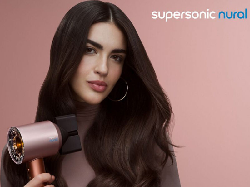 Dyson-Supersonic-Nural-Amber-Silk-Champagne-Curly-Coily-HD16-143709-fen-za-kosu-2