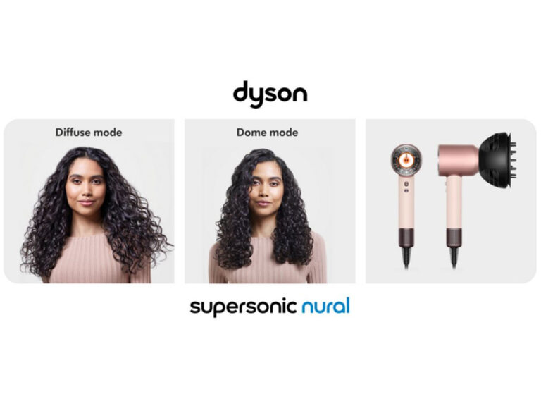 Dyson-Supersonic-Nural-Amber-Silk-Champagne-Curly-Coily-HD16-143709-fen-za-kosu-3