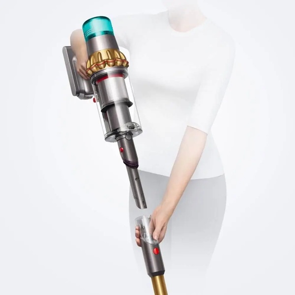 Dyson-V15-Detect-Absolute-Gold-447000-bezicni-usisivac-1