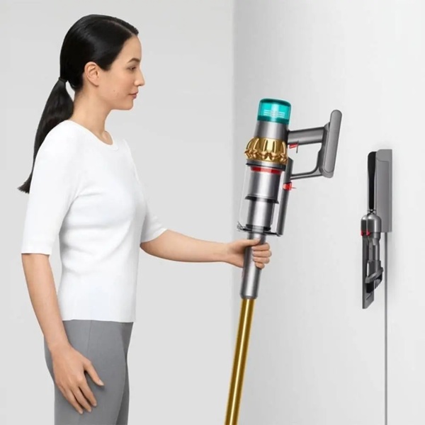 Dyson-V15-Detect-Absolute-Gold-447000-bezicni-usisivac-2
