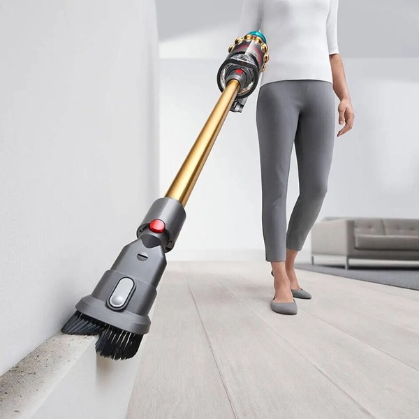 Dyson-V15-Detect-Absolute-Gold-447000-bezicni-usisivac-6
