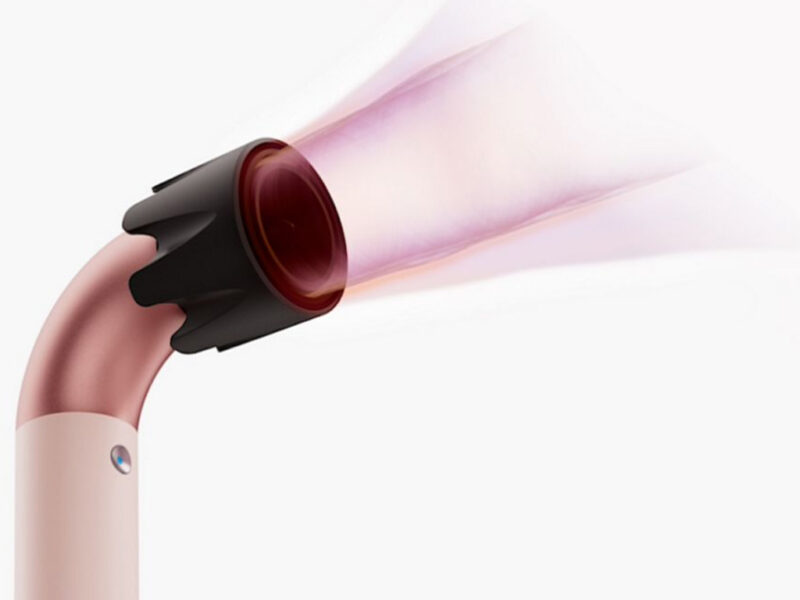 dyson-supersonic-r-ceramic-pink-rose-gold-straight-wavy-11332-01-hd17-fen-za-kosu-1