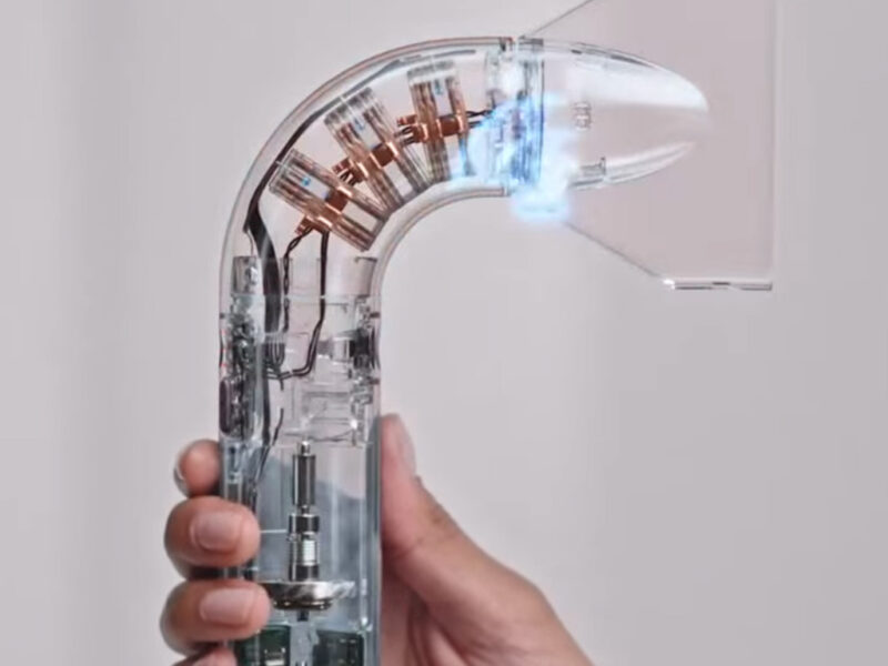 dyson-supersonic-r-ceramic-pink-rose-gold-straight-wavy-11332-01-hd17-fen-za-kosu-2