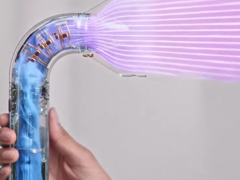 dyson-supersonic-r-ceramic-pink-rose-gold-straight-wavy-11332-01-hd17-fen-za-kosu-3