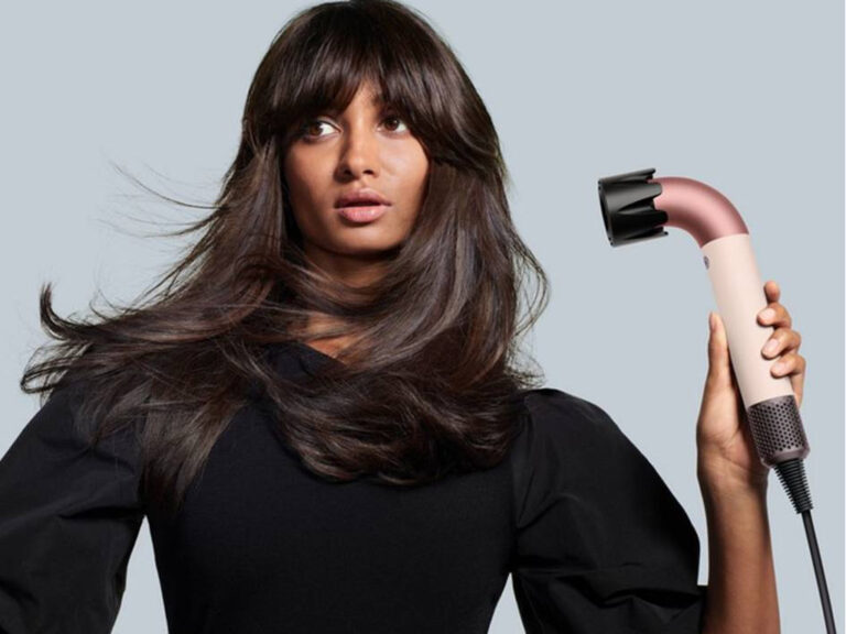 dyson-supersonic-r-ceramic-pink-rose-gold-straight-wavy-11332-01-hd17-fen-za-kosu-4