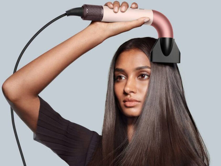 dyson-supersonic-r-ceramic-pink-rose-gold-straight-wavy-11332-01-hd17-fen-za-kosu-5