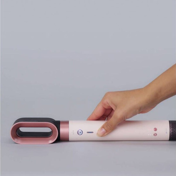Dyson-Airwrap-Co-anda2X-Ceramic-Pink-Rose-Gold-598757-multi-styler-za-kosu-2