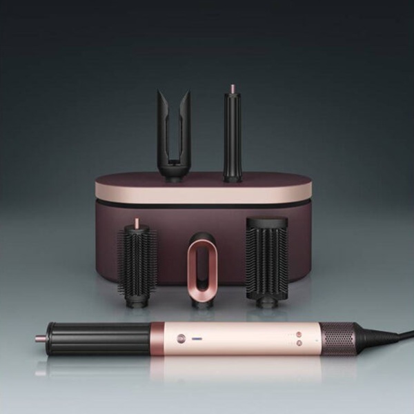 Dyson-Airwrap-Co-anda2X-Ceramic-Pink-Rose-Gold-598757-multi-styler-za-kosu-3