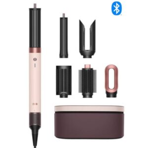 Dyson Airwrap Co-anda2X Ceramic Pink/Rose Gold 598757 multi-styler