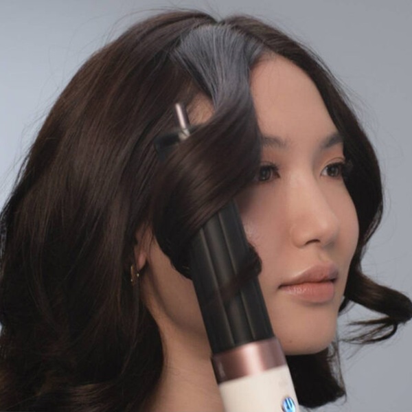 Dyson-Airwrap-Co-anda2X-Ceramic-Pink-Rose-Gold-598757-multi-styler-za-kosu-4