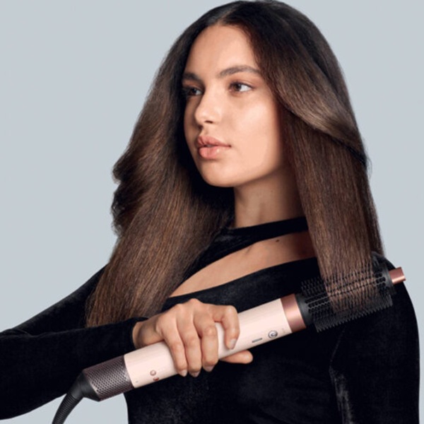 Dyson-Airwrap-Co-anda2X-Ceramic-Pink-Rose-Gold-598757-multi-styler-za-kosu-5