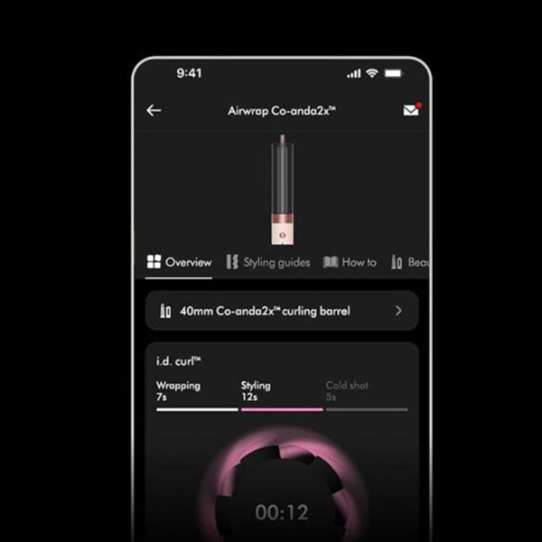 Dyson-Airwrap-Co-anda2X-Ceramic-Pink-Rose-Gold-598757-multi-styler-za-kosu-6