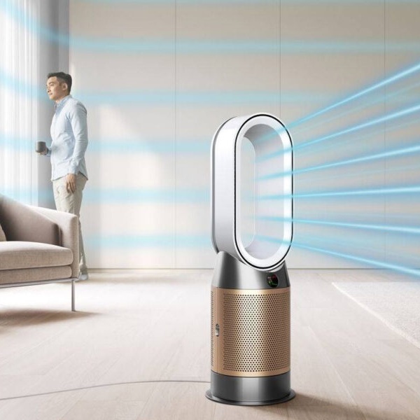 Dyson-Pure-Hot-Cool-HP12-De-NOx-White-Gold-546327-Preciscivac-Vazduha-2