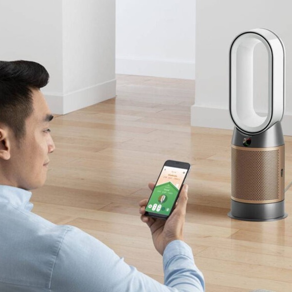 Dyson-Pure-Hot-Cool-HP12-De-NOx-White-Gold-546327-Preciscivac-Vazduha-3