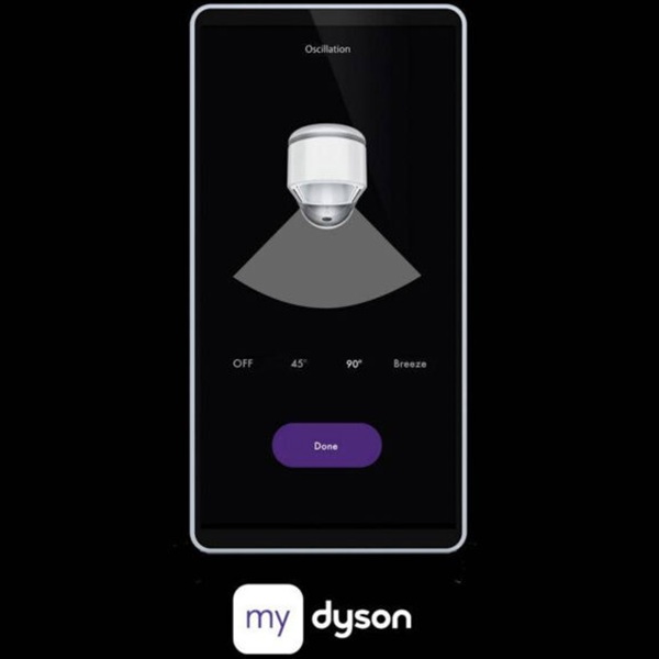 Dyson-Pure-Hot-Cool-HP12-De-NOx-White-Gold-546327-Preciscivac-Vazduha-5