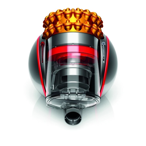 dyson-cinetic-big-ball-multi-floor-2-usisivac-1
