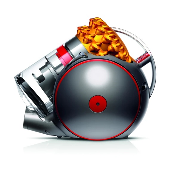 dyson-cinetic-big-ball-multi-floor-2-usisivac-2