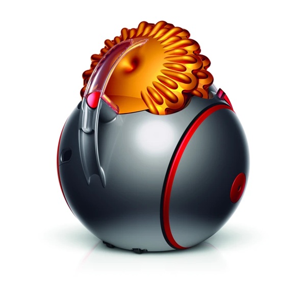 dyson-cinetic-big-ball-multi-floor-2-usisivac-3