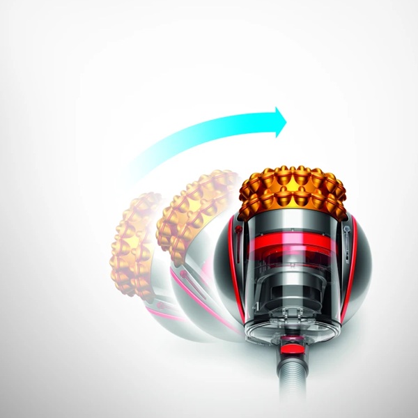 dyson-cinetic-big-ball-multi-floor-2-usisivac-4