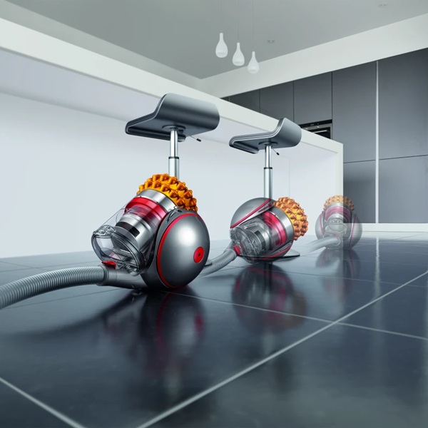 dyson-cinetic-big-ball-multi-floor-2-usisivac-5
