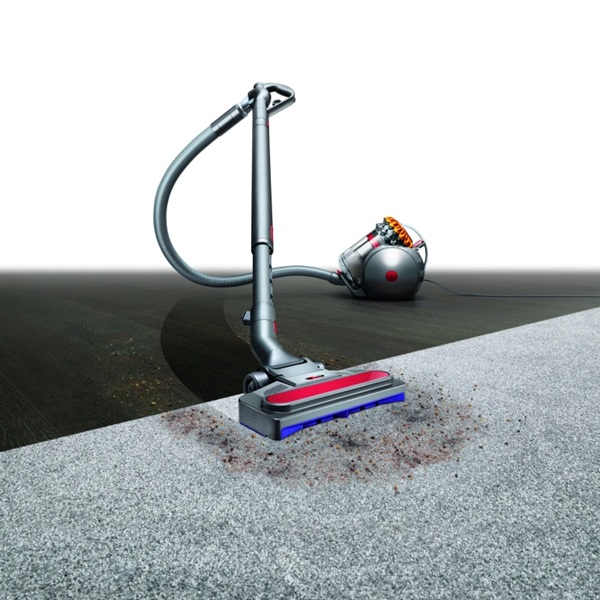 dyson-cinetic-big-ball-multi-floor-2-usisivac-6