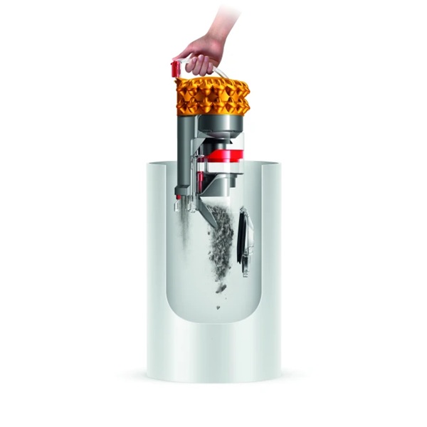 dyson-cinetic-big-ball-multi-floor-2-usisivac-7