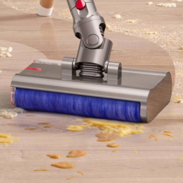 Dyson-V12-Detect-Slim-Submarine-485350-bezicni-usisivac-1